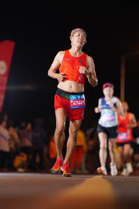 BIB: 47489
                            <button type="button" onclick="openModal(22862562)" class="btn btn-primary btn-sm float-right btn-popup" data-toggle="modal" data-target=".modal-high-quality">
                        <i class="fas fa-shopping-cart"></i> Add to Cart
                    </button>
                                            <button type="button" onclick="isThisMe(22862562, true)" class="btn btn-success btn-sm float-right btn-popup btn-isme hidden" data-toggle="tooltip" data-placement="bottom" title="นี่คือรูปของคุณใช่ไหม คลิกที่นี่เพื่อเอาเข้าอัลบั้ม">
                        <i class="fas fa-plus"></i> Add to album
                    </button>
                    <button type="button" onclick="isThisMe(22862562, false)" class="btn btn-warning btn-sm float-right btn-popup btn-isnotme hidden">
                        <i class="fas fa-ban"></i> Remove from album
                    </button>